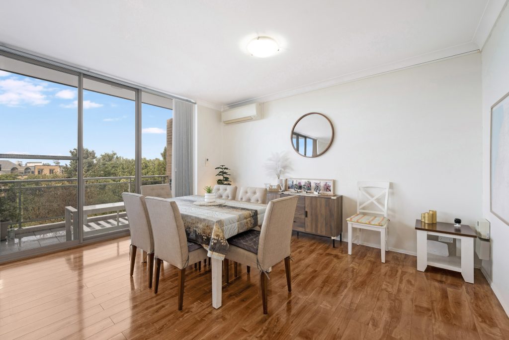 Sold - 61/2-10 Susan Street - New Property in Auburn - Real Estate by Ali Zavari