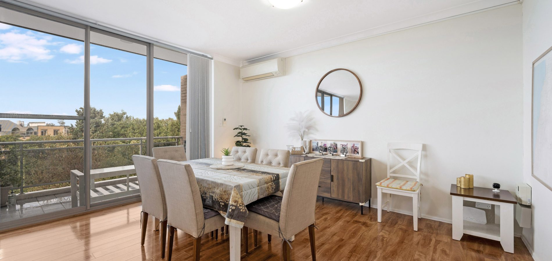 Sold - 61/2-10 Susan Street - New Property in Auburn - Real Estate by Ali Zavari