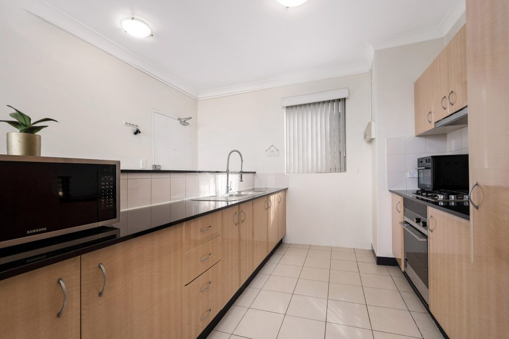 Sold - 61/2-10 Susan Street - New Property in Auburn - Real Estate by Ali Zavari