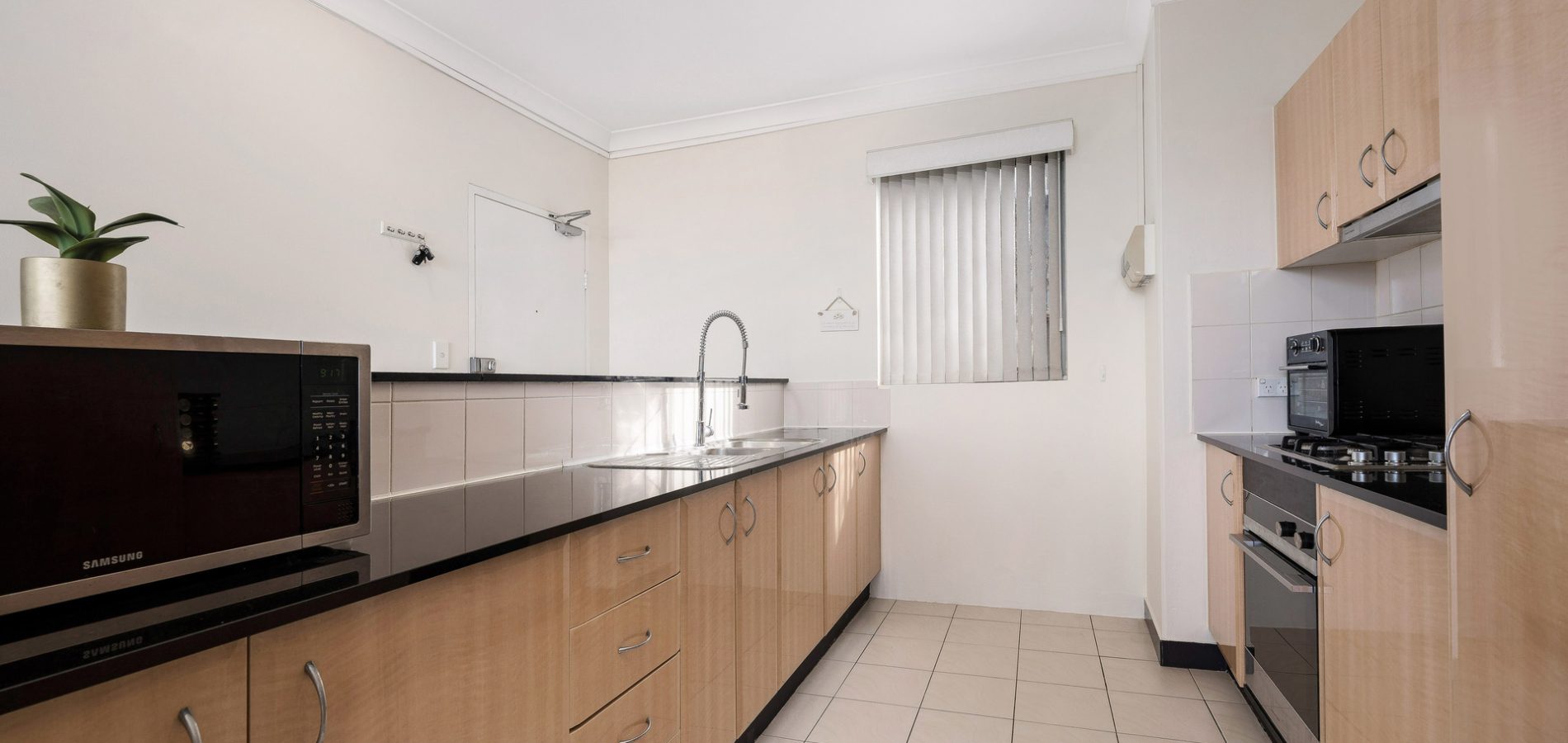 Sold - 61/2-10 Susan Street - New Property in Auburn - Real Estate by Ali Zavari