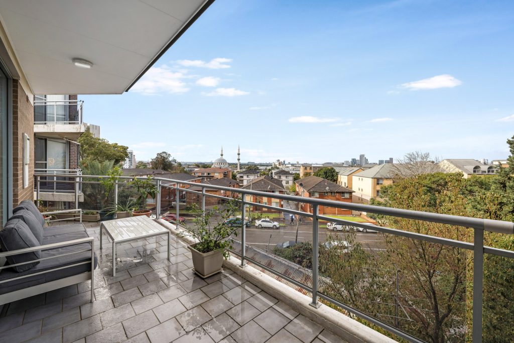 Sold - 61/2-10 Susan Street - New Property in Auburn - Real Estate by Ali Zavari