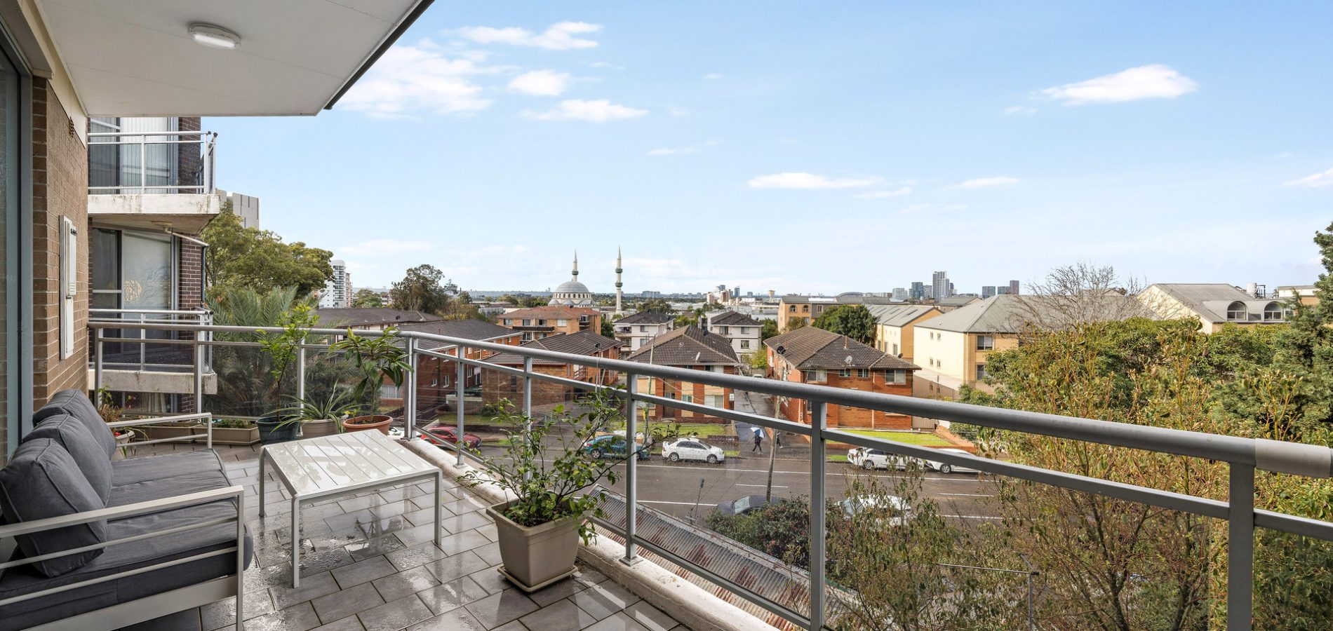 Sold - 61/2-10 Susan Street - New Property in Auburn - Real Estate by Ali Zavari