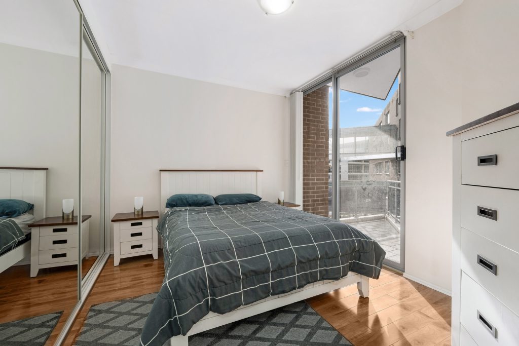 Sold - 61/2-10 Susan Street - New Property in Auburn - Real Estate by Ali Zavari