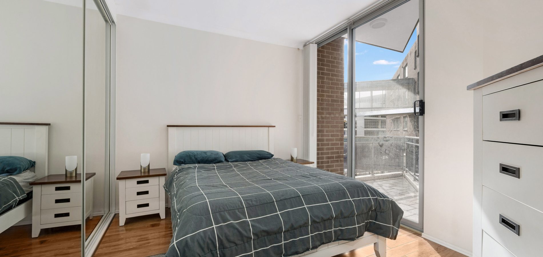 Sold - 61/2-10 Susan Street - New Property in Auburn - Real Estate by Ali Zavari