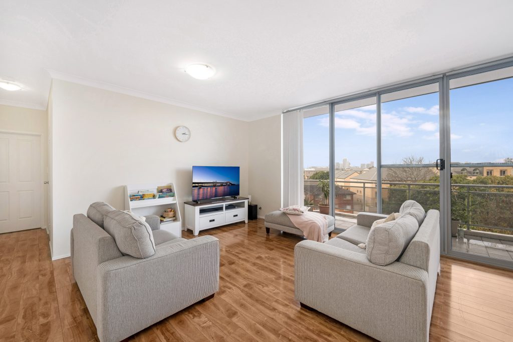 Sold - 61/2-10 Susan Street - New Property in Auburn - Real Estate by Ali Zavari