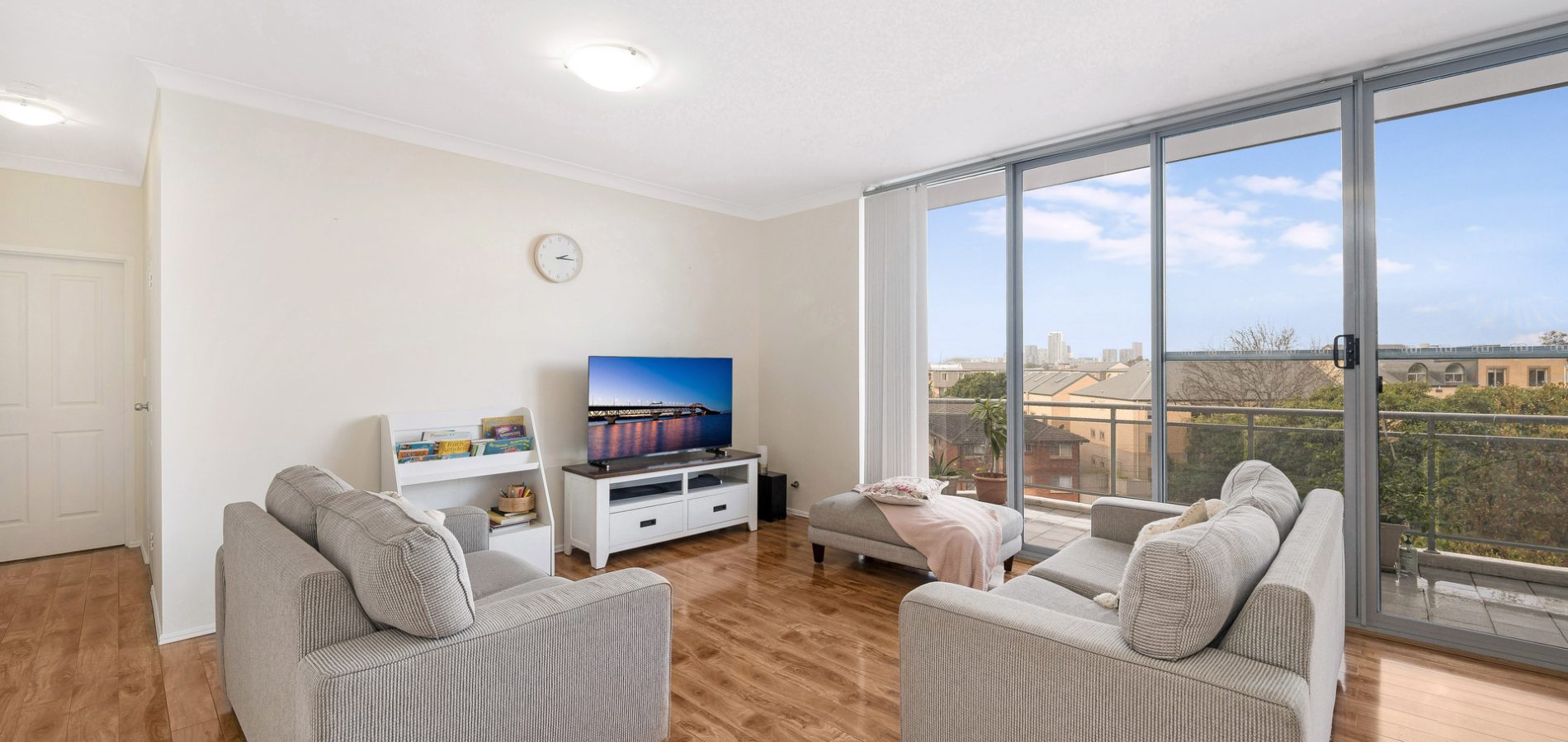 Sold - 61/2-10 Susan Street - New Property in Auburn - Real Estate by Ali Zavari