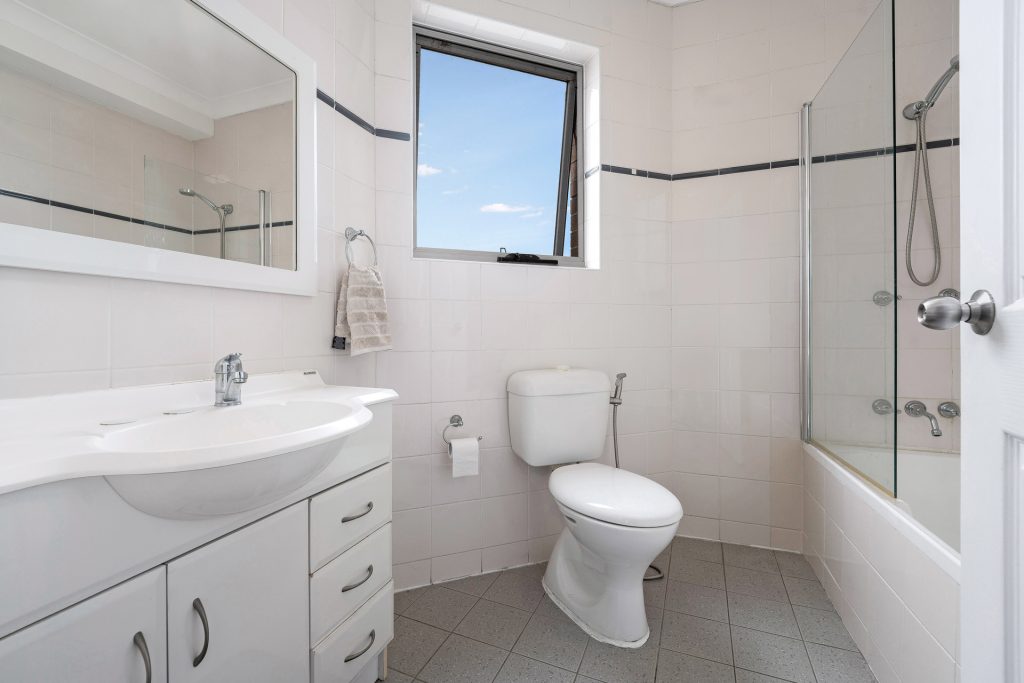 Sold - 61/2-10 Susan Street - New Property in Auburn - Real Estate by Ali Zavari