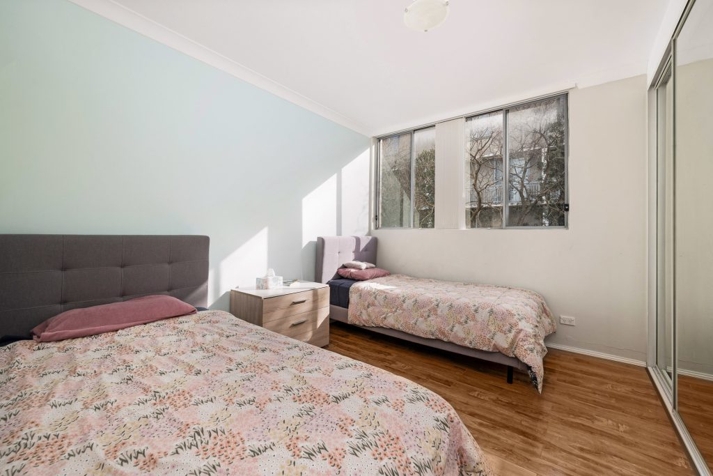 Sold - 61/2-10 Susan Street - New Property in Auburn - Real Estate by Ali Zavari