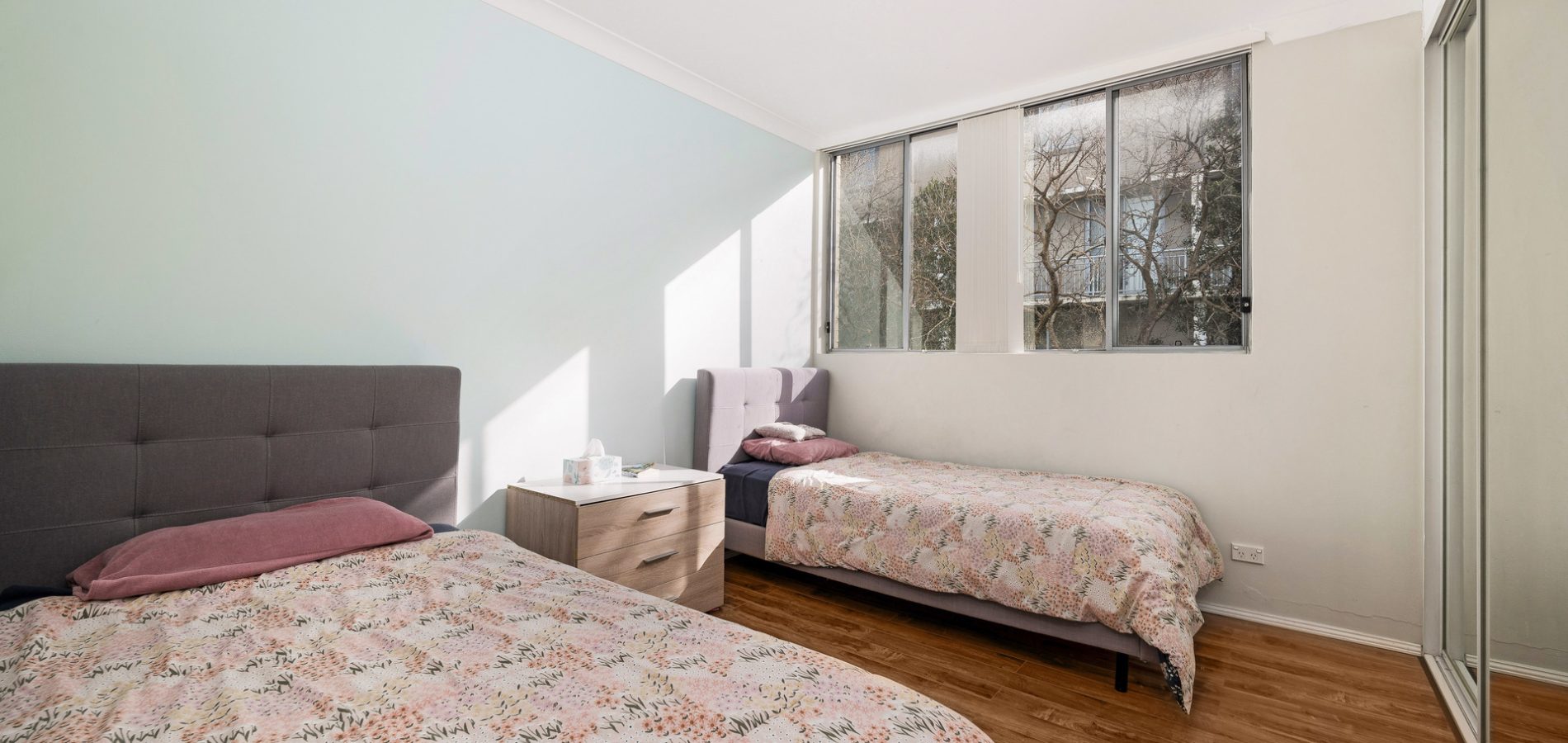 Sold - 61/2-10 Susan Street - New Property in Auburn - Real Estate by Ali Zavari