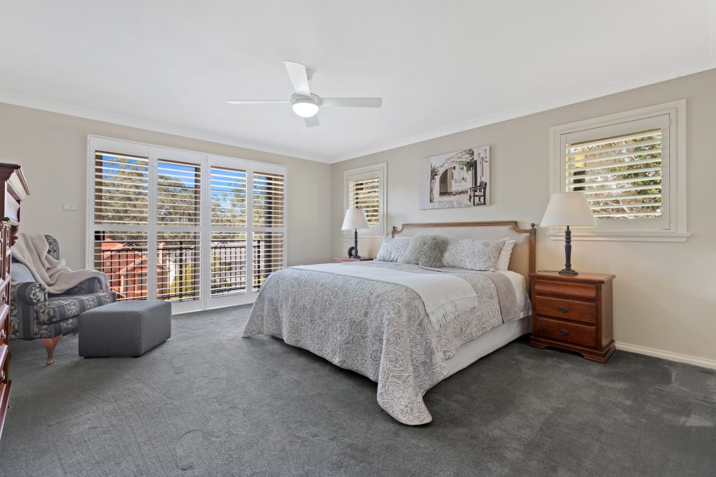 Sold - 3 Rodney Place - New Property in West Pennant Hills - Real Estate by Mark Vinogradov