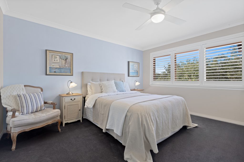 Sold - 3 Rodney Place - New Property in West Pennant Hills - Real Estate by Mark Vinogradov