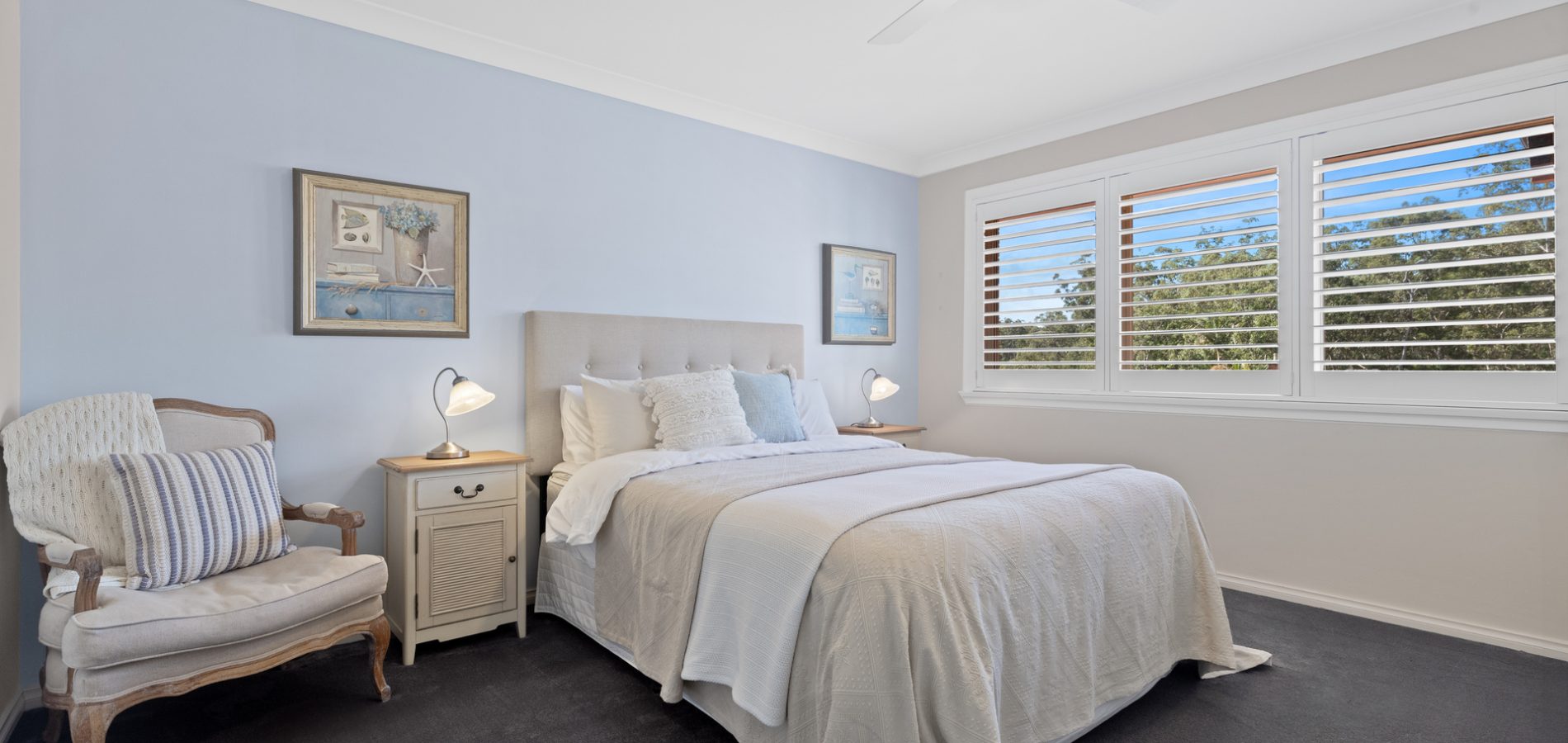 Sold - 3 Rodney Place - New Property in West Pennant Hills - Real Estate by Mark Vinogradov
