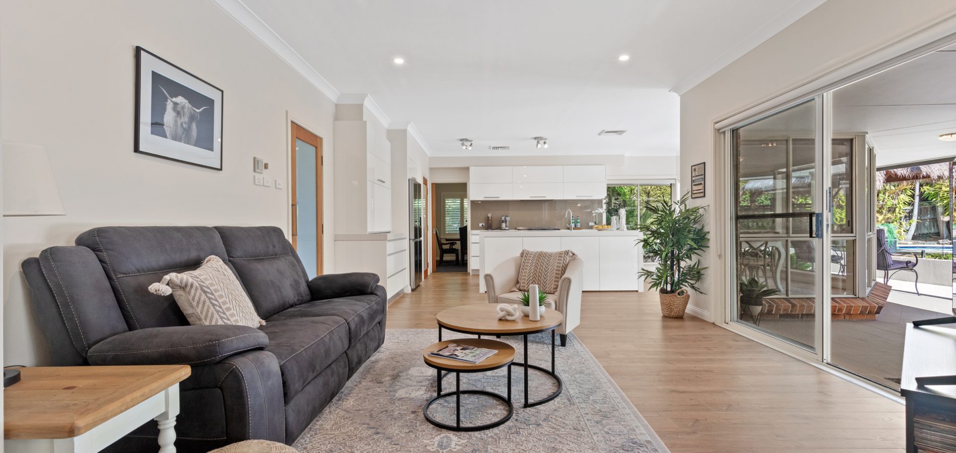 Sold - 3 Rodney Place - New Property in West Pennant Hills - Real Estate by Mark Vinogradov