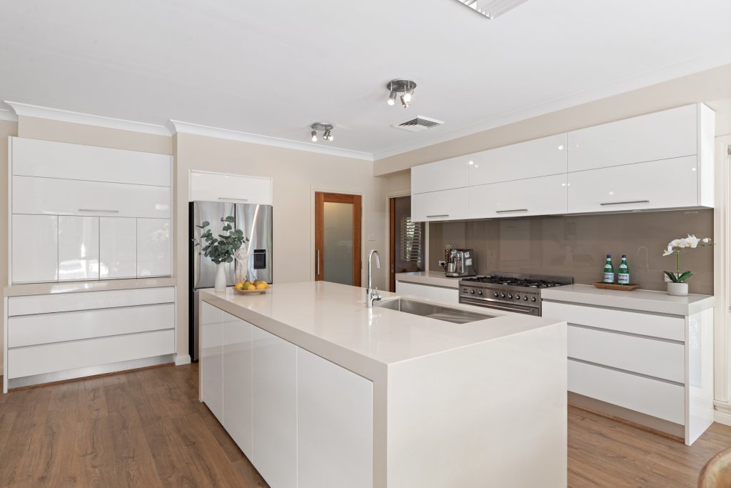 Sold - 3 Rodney Place - New Property in West Pennant Hills - Real Estate by Mark Vinogradov