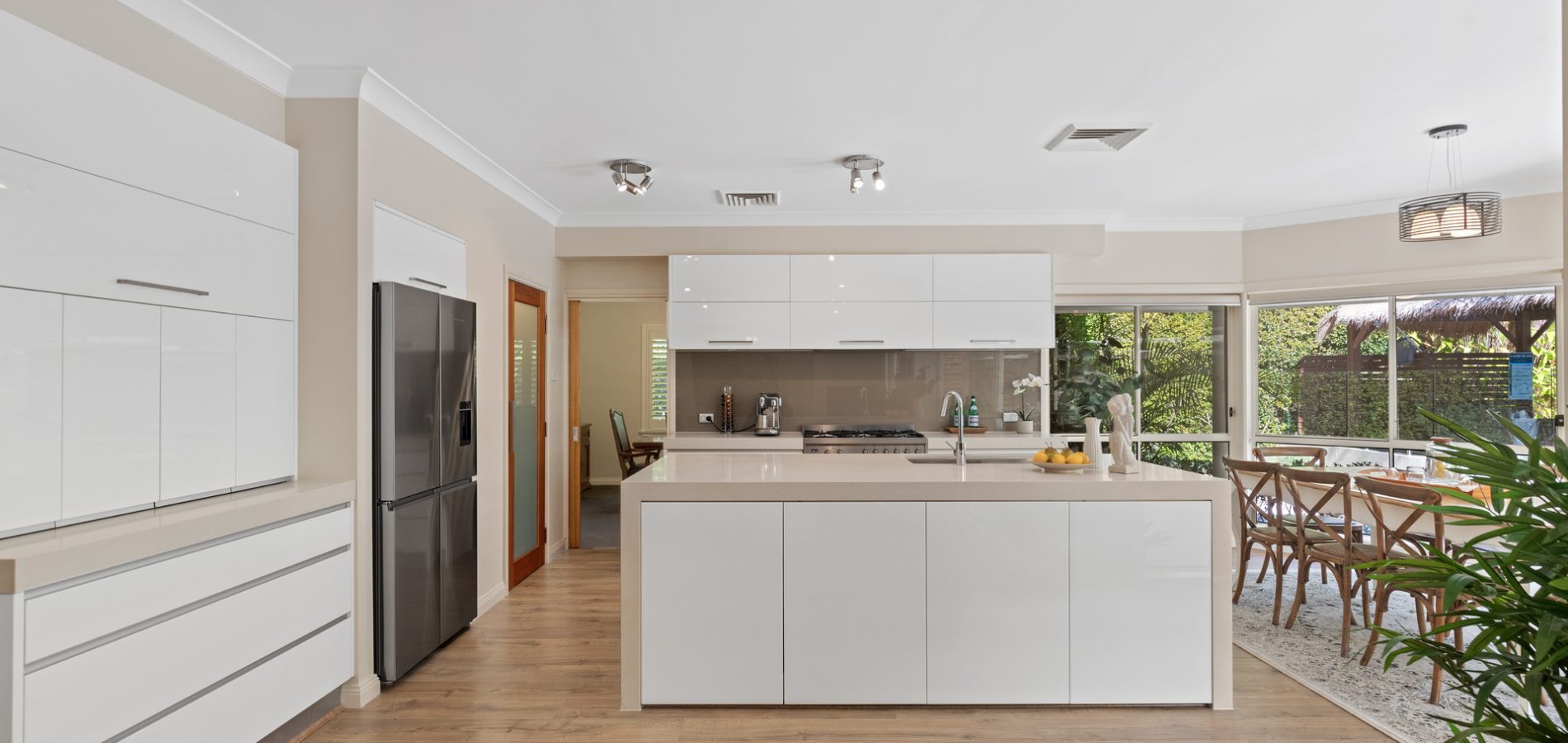 Sold - 3 Rodney Place - New Property in West Pennant Hills - Real Estate by Mark Vinogradov