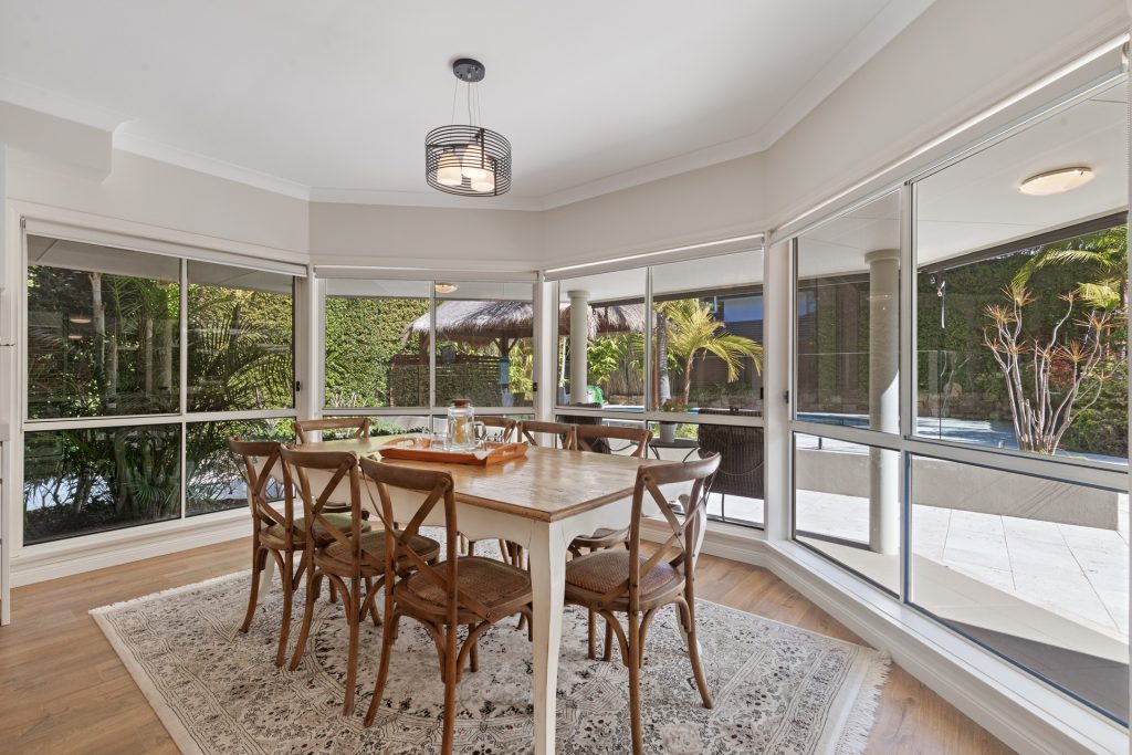 Sold - 3 Rodney Place - New Property in West Pennant Hills - Real Estate by Mark Vinogradov