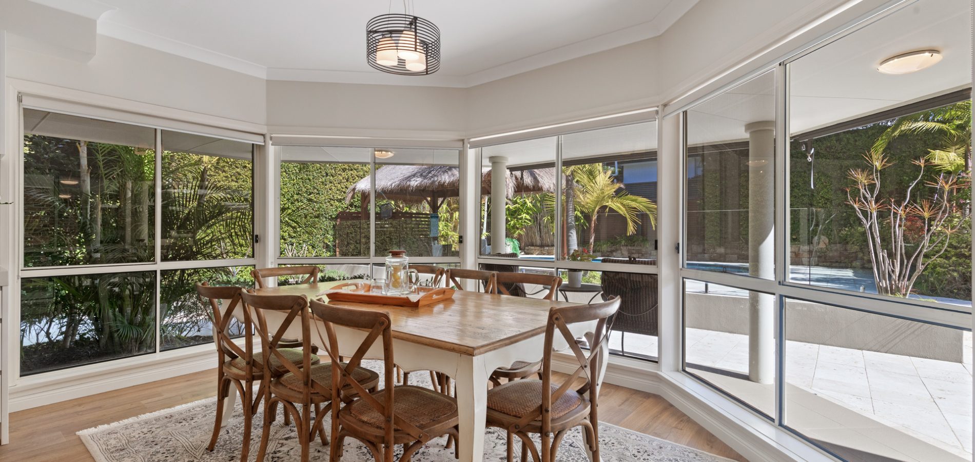Sold - 3 Rodney Place - New Property in West Pennant Hills - Real Estate by Mark Vinogradov