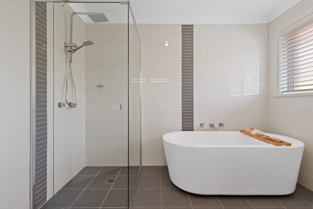 Sold - 3 Rodney Place - New Property in West Pennant Hills - Real Estate by Mark Vinogradov