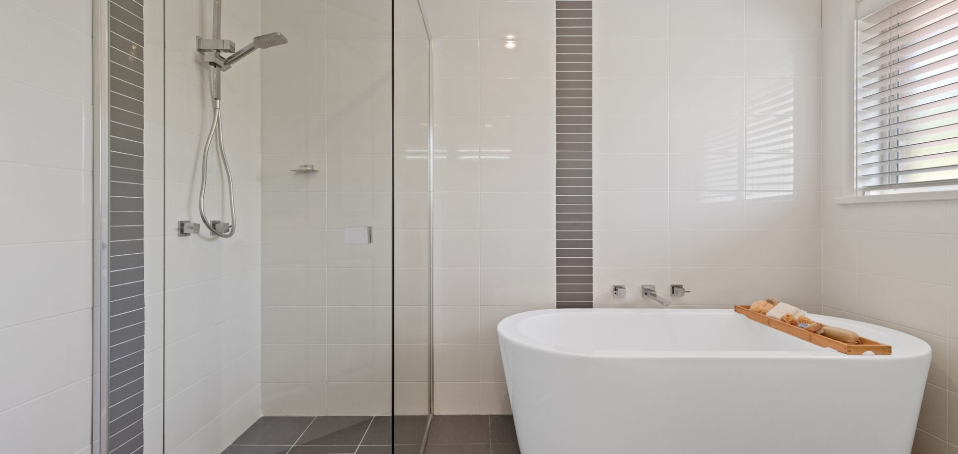Sold - 3 Rodney Place - New Property in West Pennant Hills - Real Estate by Mark Vinogradov