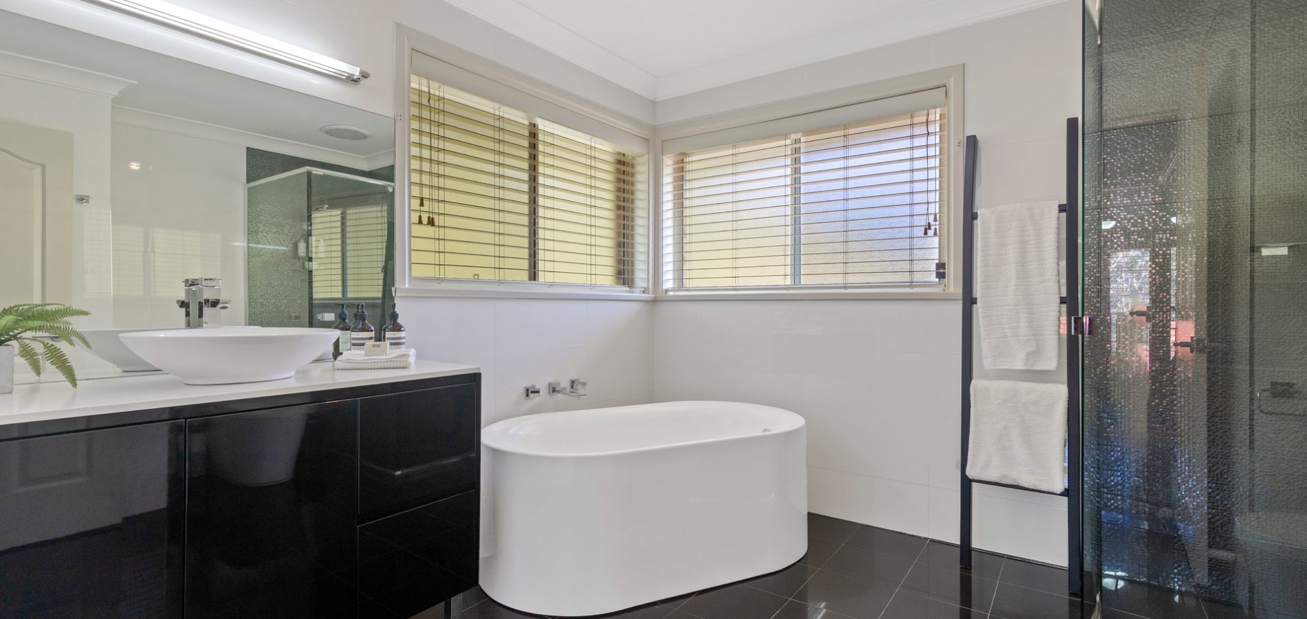 Sold - 3 Rodney Place - New Property in West Pennant Hills - Real Estate by Mark Vinogradov