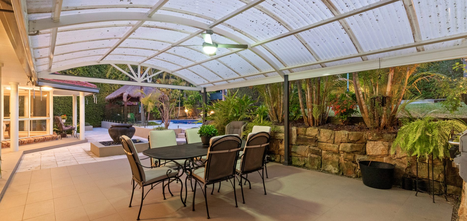 Sold - 3 Rodney Place - New Property in West Pennant Hills - Real Estate by Mark Vinogradov