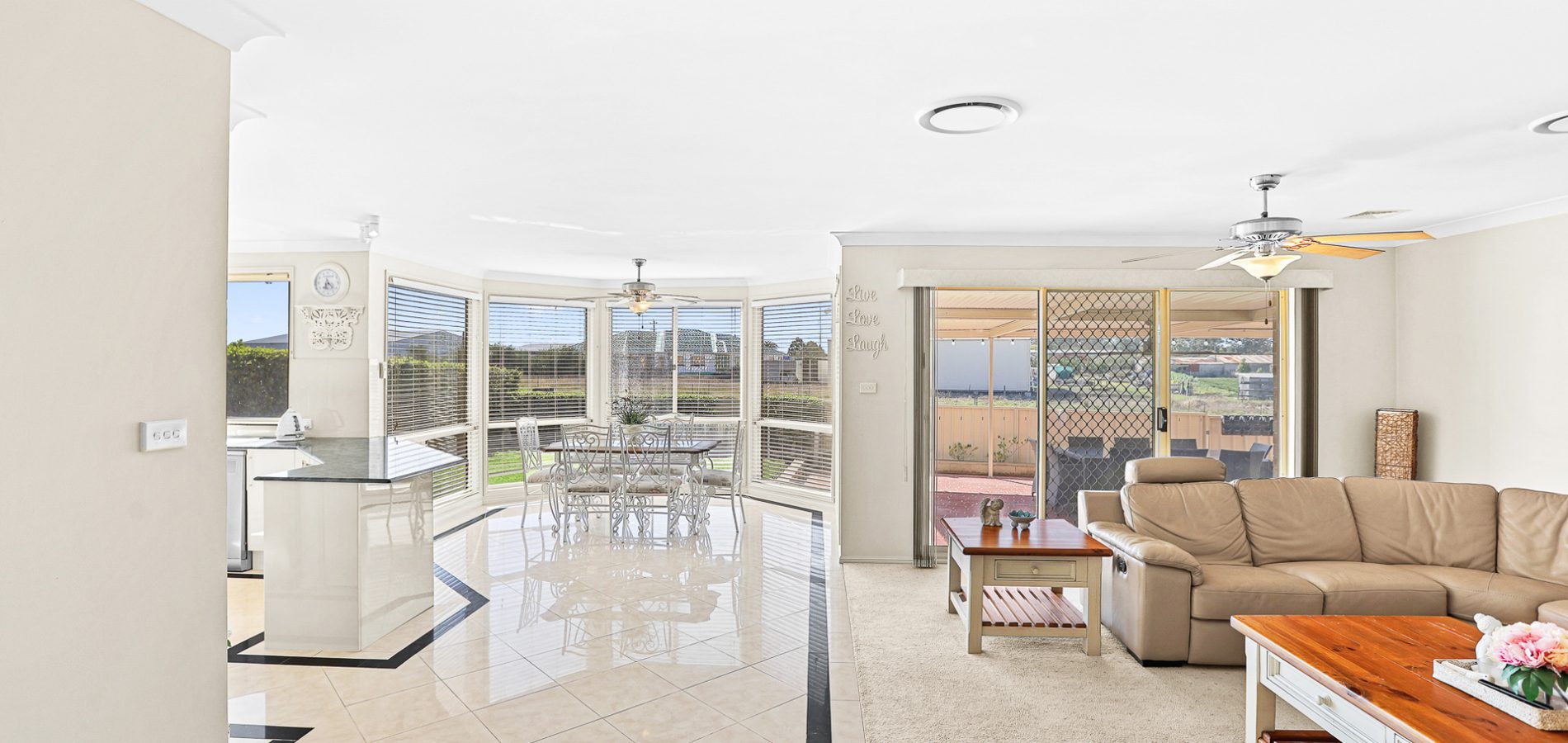Sold - 19 Kallawatta Grove - New Property in McGraths Hill - Real Estate by Greg Vincent