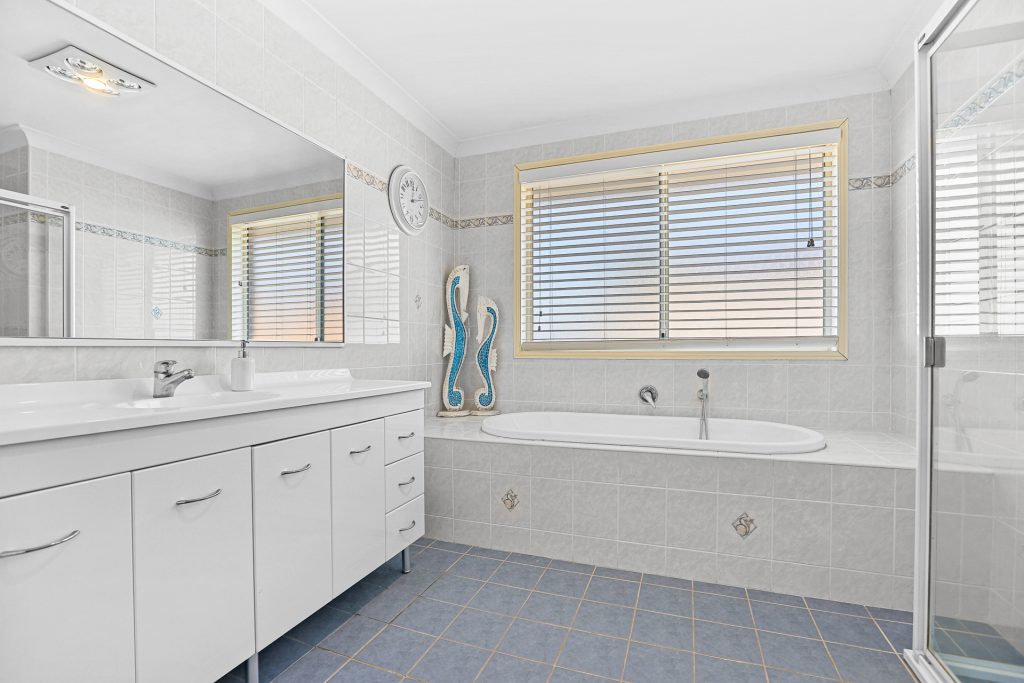 Sold - 19 Kallawatta Grove - New Property in McGraths Hill - Real Estate by Greg Vincent