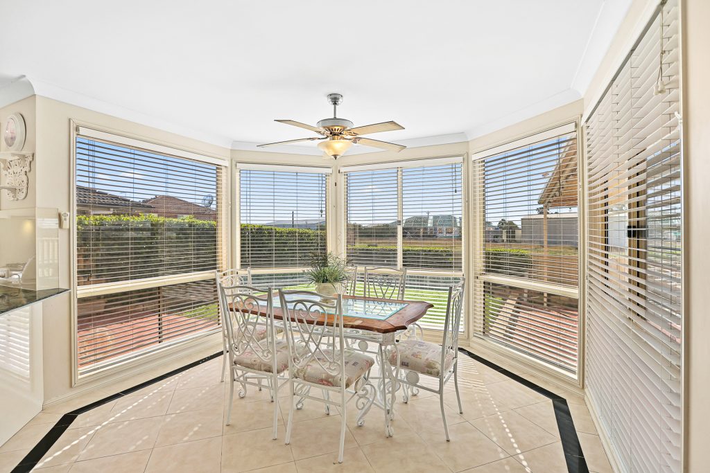 Sold - 19 Kallawatta Grove - New Property in McGraths Hill - Real Estate by Greg Vincent