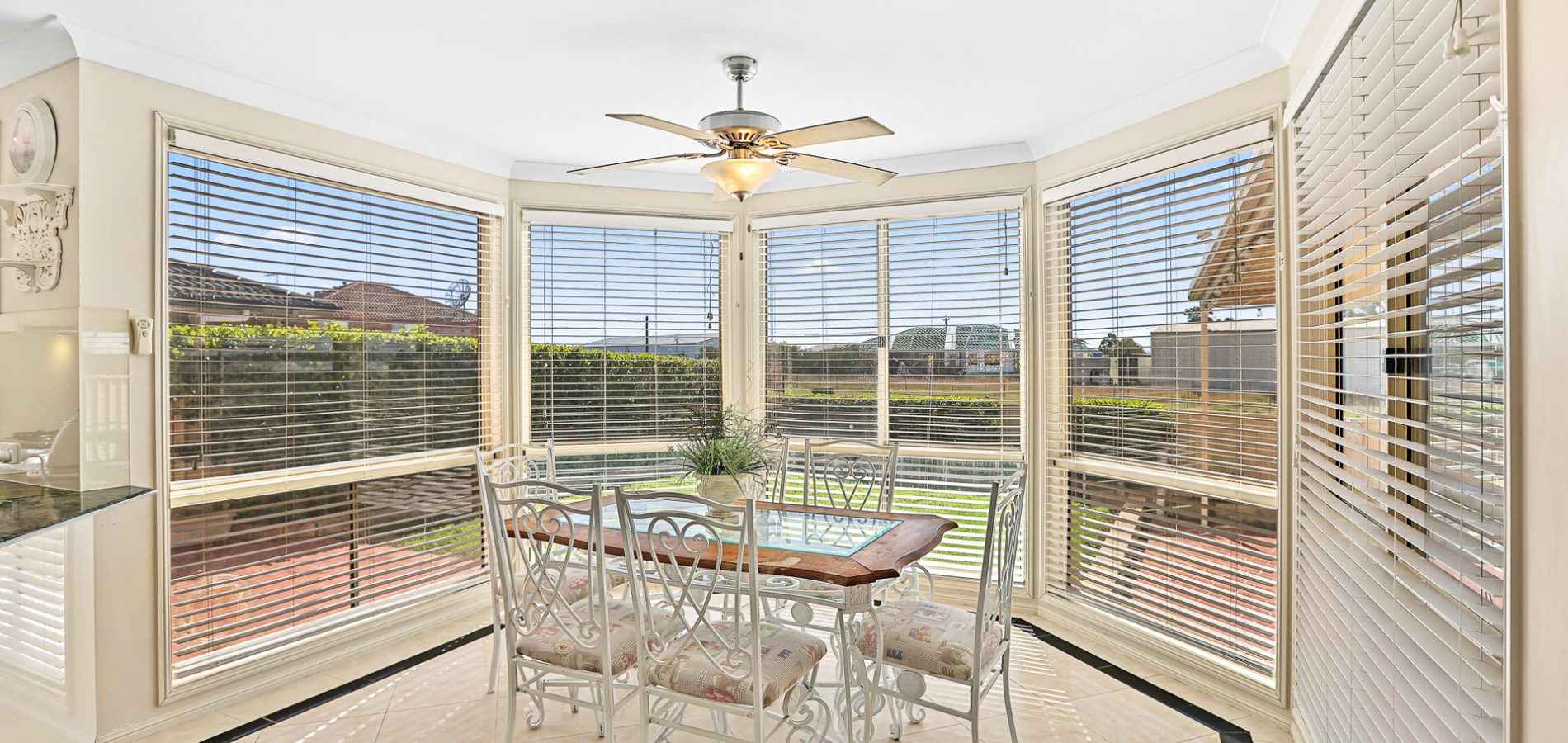 Sold - 19 Kallawatta Grove - New Property in McGraths Hill - Real Estate by Greg Vincent