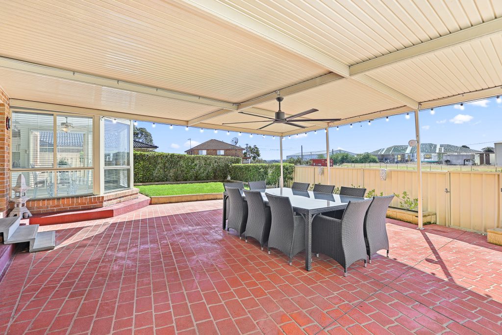 Sold - 19 Kallawatta Grove - New Property in McGraths Hill - Real Estate by Greg Vincent