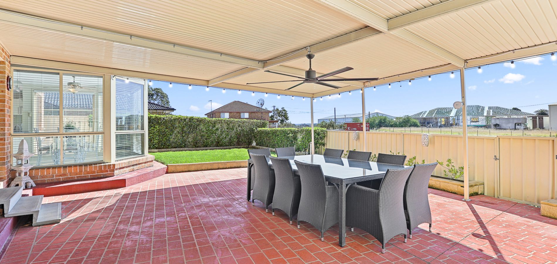 Sold - 19 Kallawatta Grove - New Property in McGraths Hill - Real Estate by Greg Vincent