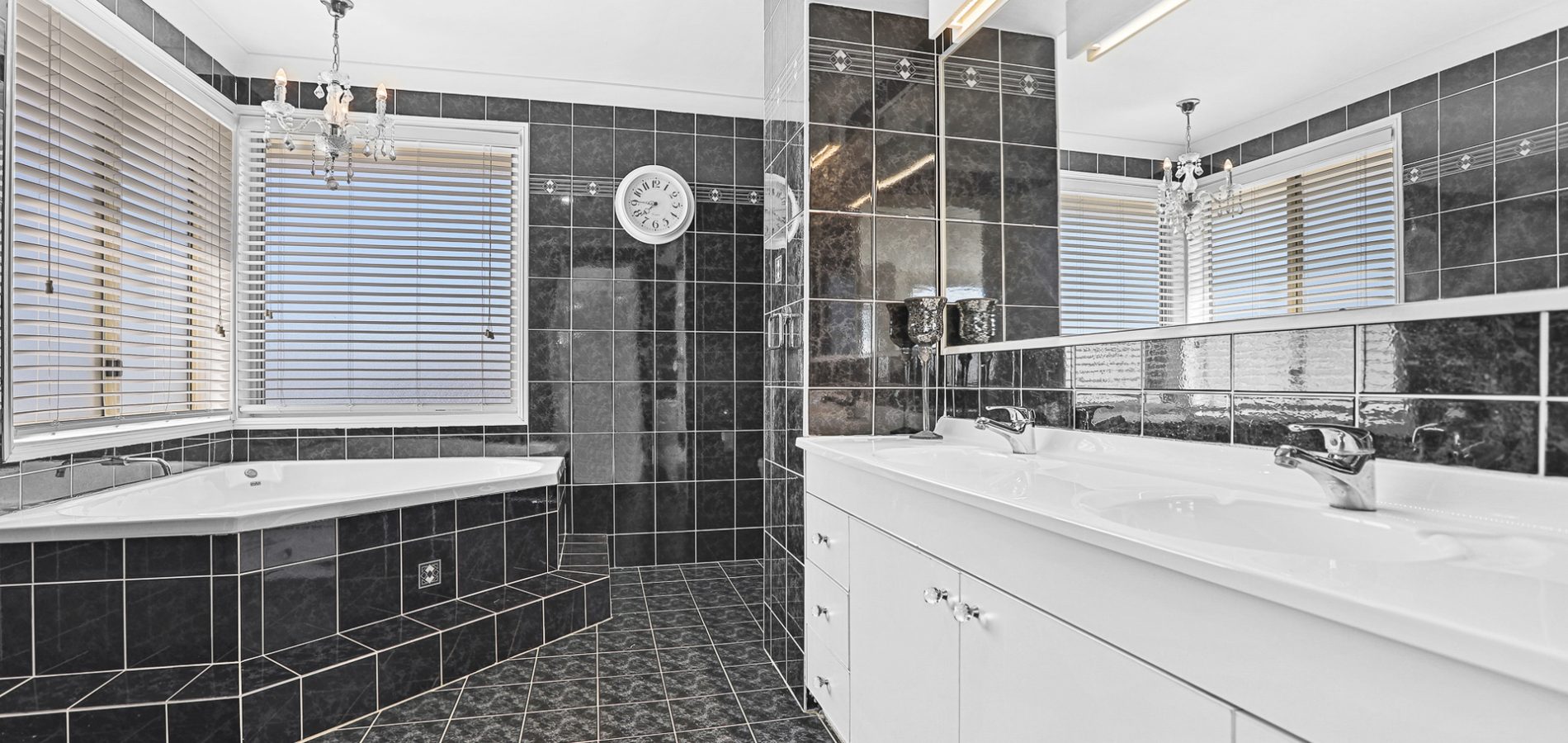 Sold - 19 Kallawatta Grove - New Property in McGraths Hill - Real Estate by Greg Vincent