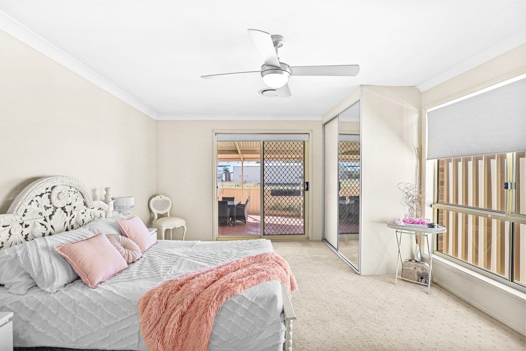 Sold - 19 Kallawatta Grove - New Property in McGraths Hill - Real Estate by Greg Vincent