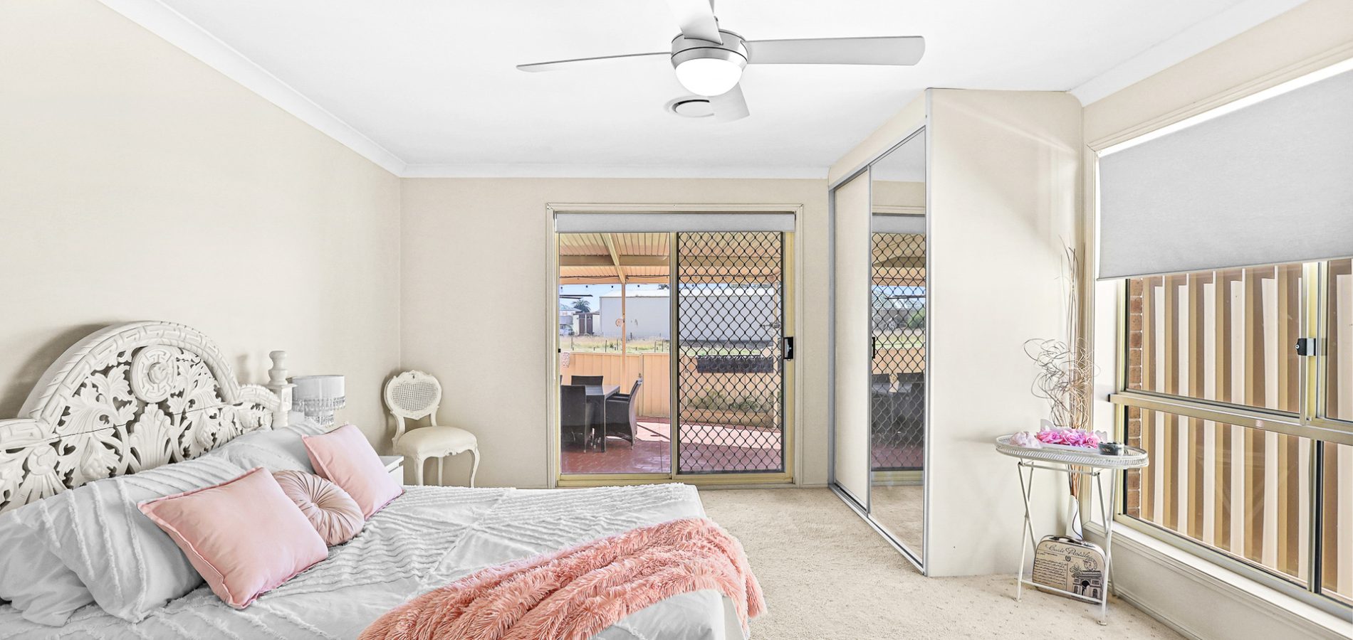 Sold - 19 Kallawatta Grove - New Property in McGraths Hill - Real Estate by Greg Vincent