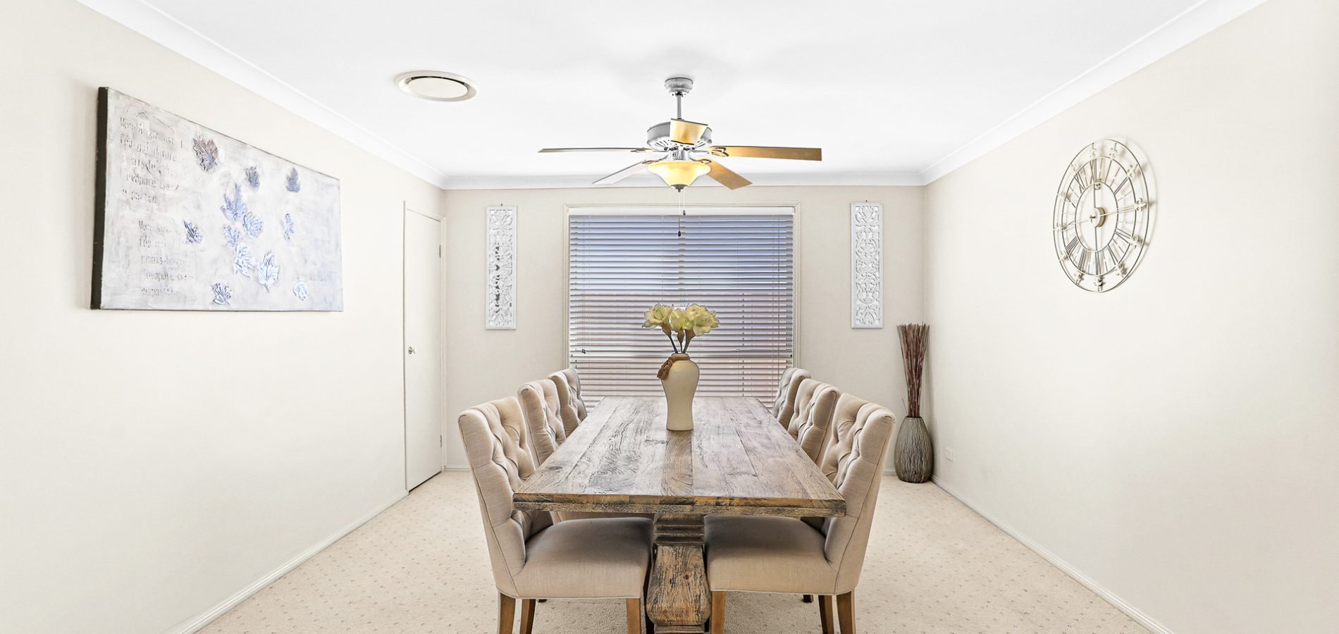 Sold - 19 Kallawatta Grove - New Property in McGraths Hill - Real Estate by Greg Vincent