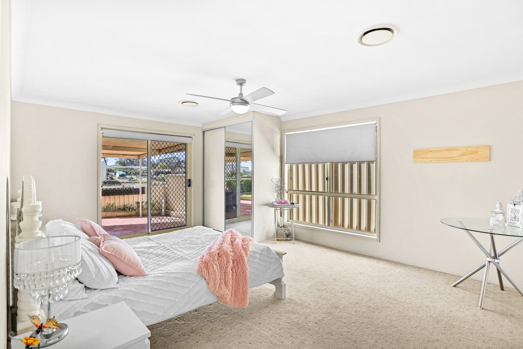 Sold - 19 Kallawatta Grove - New Property in McGraths Hill - Real Estate by Greg Vincent
