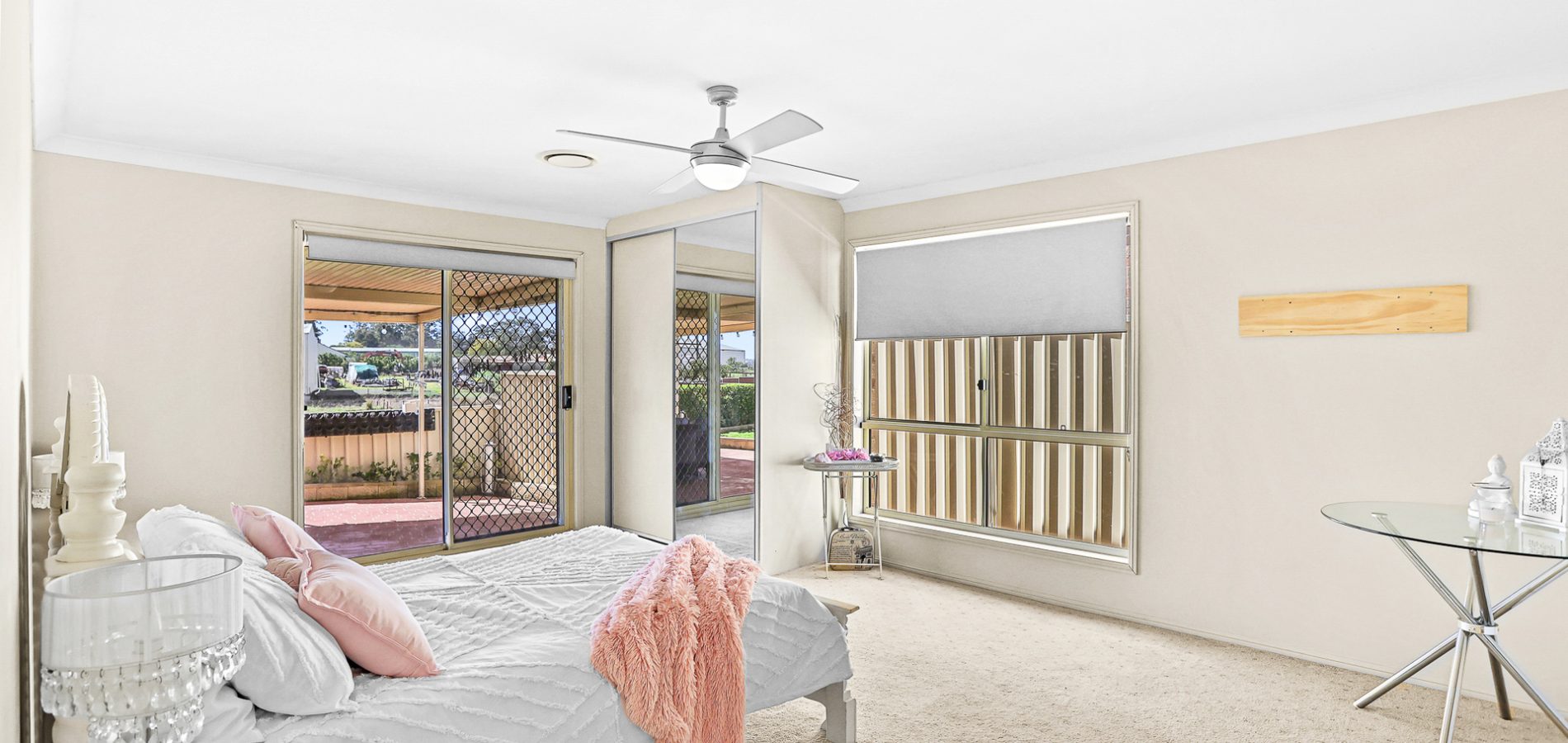 Sold - 19 Kallawatta Grove - New Property in McGraths Hill - Real Estate by Greg Vincent