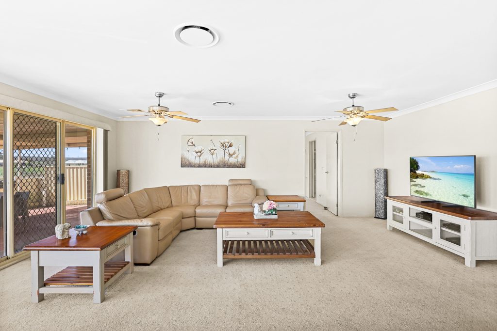 Sold - 19 Kallawatta Grove - New Property in McGraths Hill - Real Estate by Greg Vincent