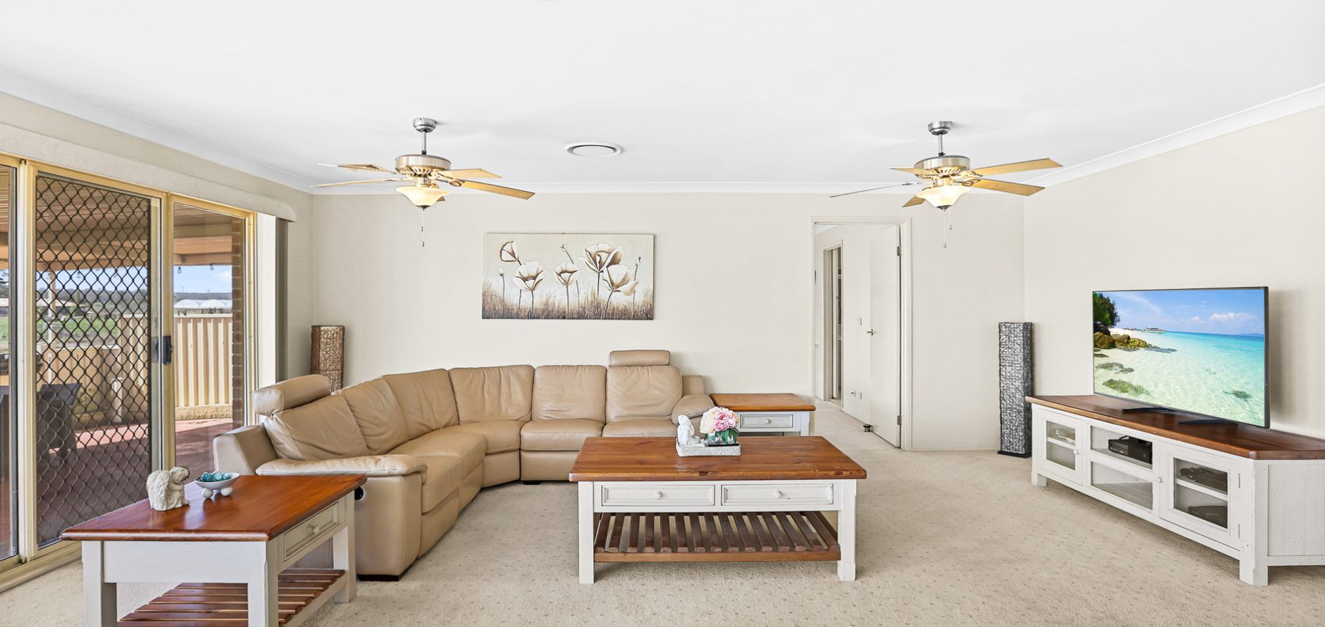 Sold - 19 Kallawatta Grove - New Property in McGraths Hill - Real Estate by Greg Vincent