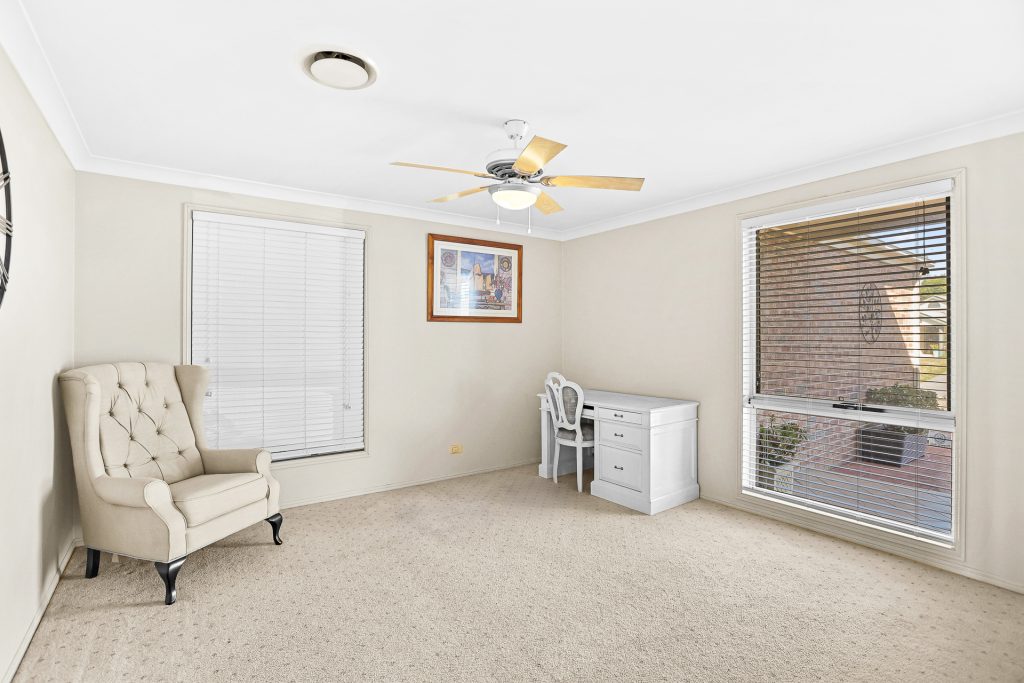 Sold - 19 Kallawatta Grove - New Property in McGraths Hill - Real Estate by Greg Vincent