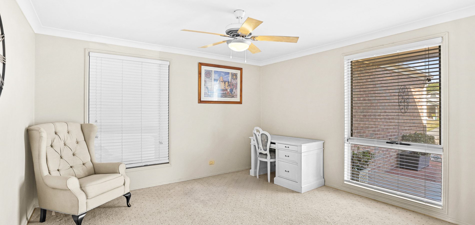Sold - 19 Kallawatta Grove - New Property in McGraths Hill - Real Estate by Greg Vincent