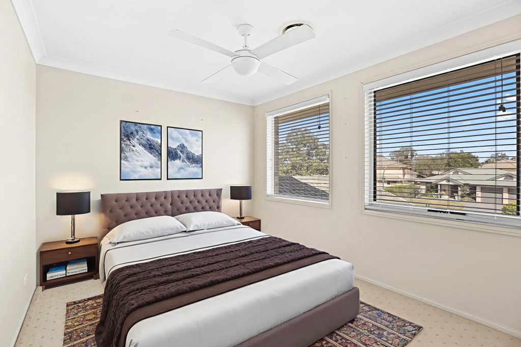 Sold - 19 Kallawatta Grove - New Property in McGraths Hill - Real Estate by Greg Vincent