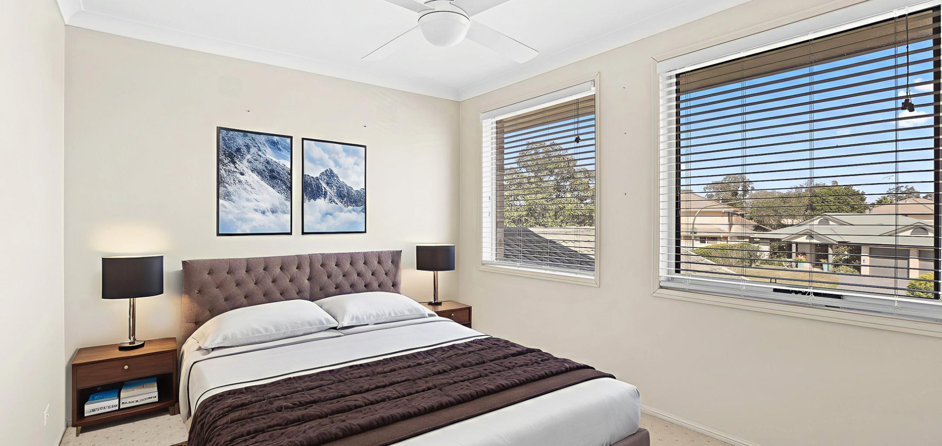 Sold - 19 Kallawatta Grove - New Property in McGraths Hill - Real Estate by Greg Vincent