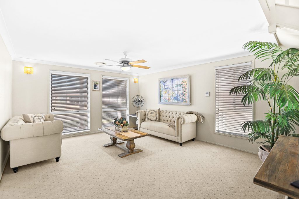 Sold - 19 Kallawatta Grove - New Property in McGraths Hill - Real Estate by Greg Vincent