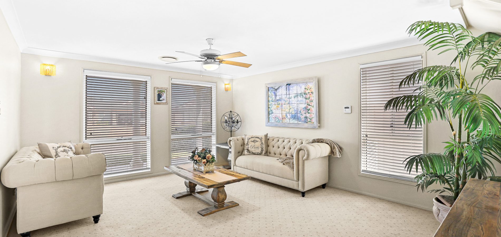 Sold - 19 Kallawatta Grove - New Property in McGraths Hill - Real Estate by Greg Vincent