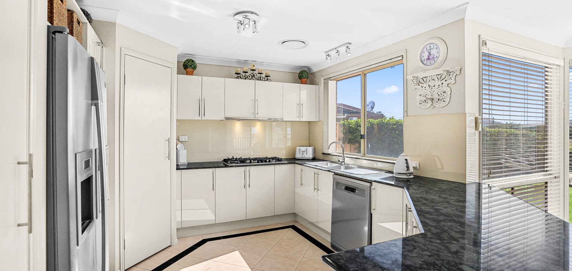 Sold - 19 Kallawatta Grove - New Property in McGraths Hill - Real Estate by Greg Vincent