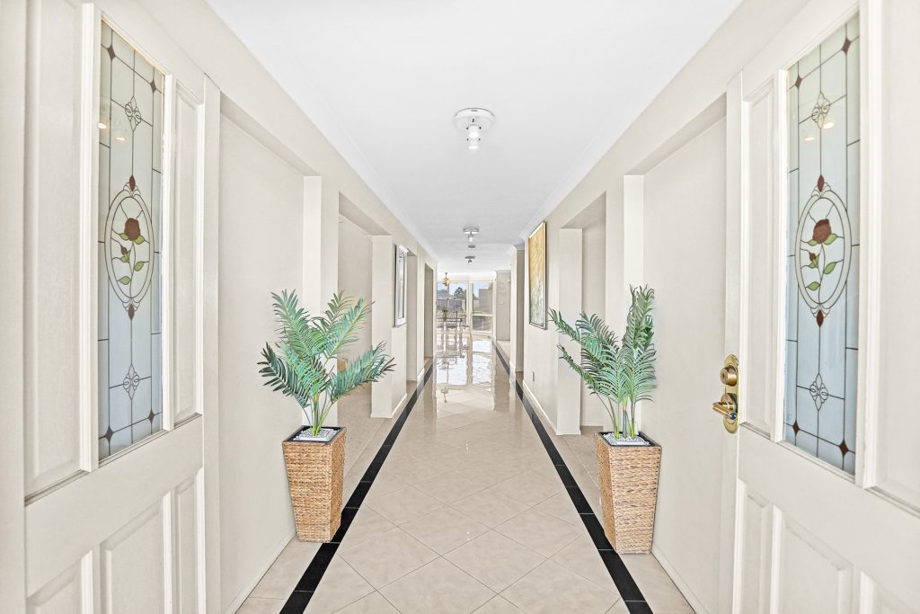 Sold - 19 Kallawatta Grove - New Property in McGraths Hill - Real Estate by Greg Vincent