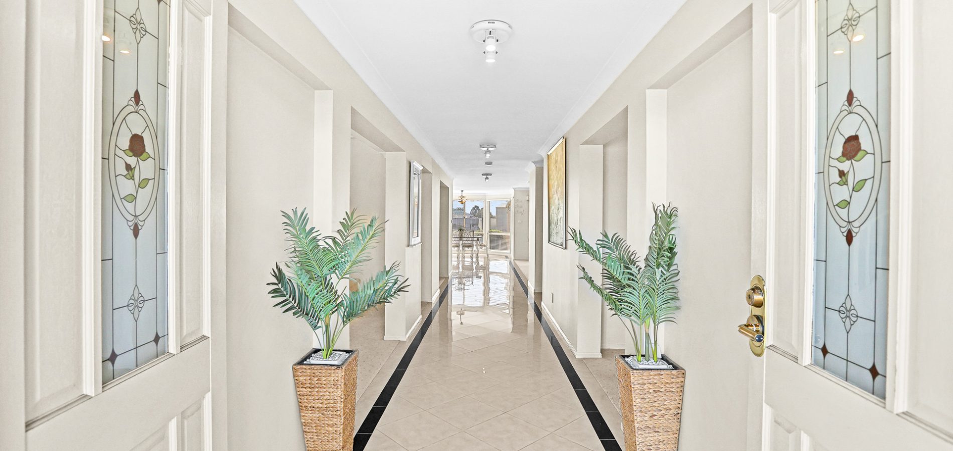 Sold - 19 Kallawatta Grove - New Property in McGraths Hill - Real Estate by Greg Vincent