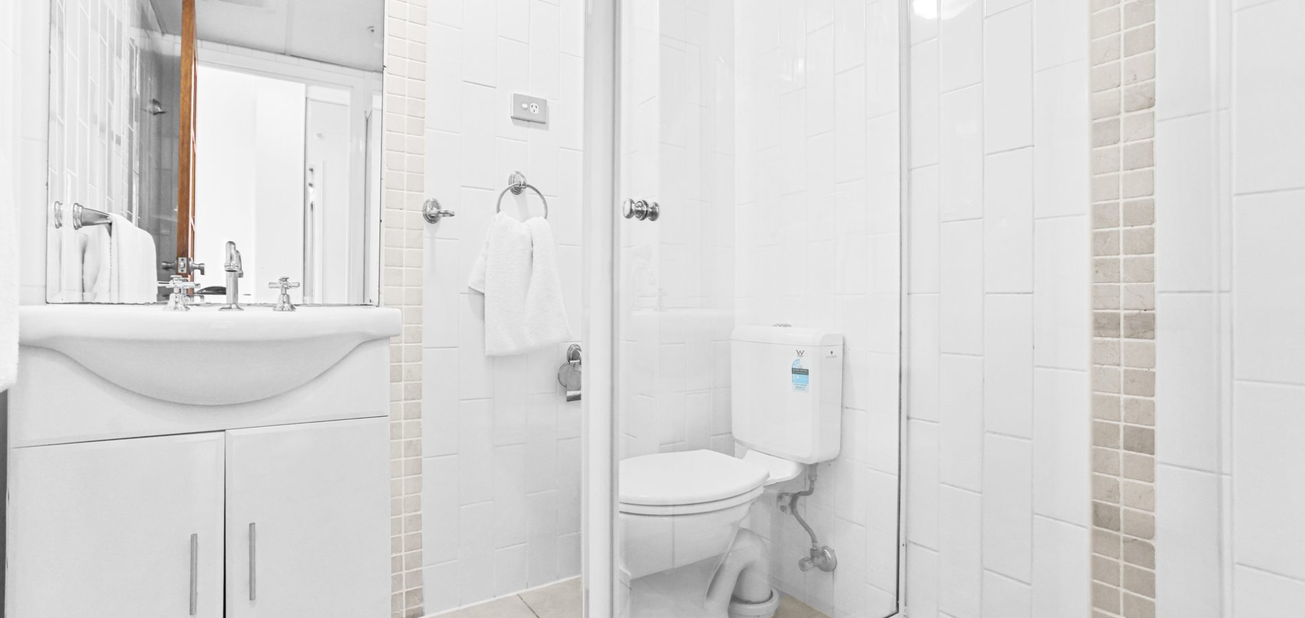 Sold - 1401/91b Bridge Road - New Property in Westmead - Real Estate by Tariq Jameel