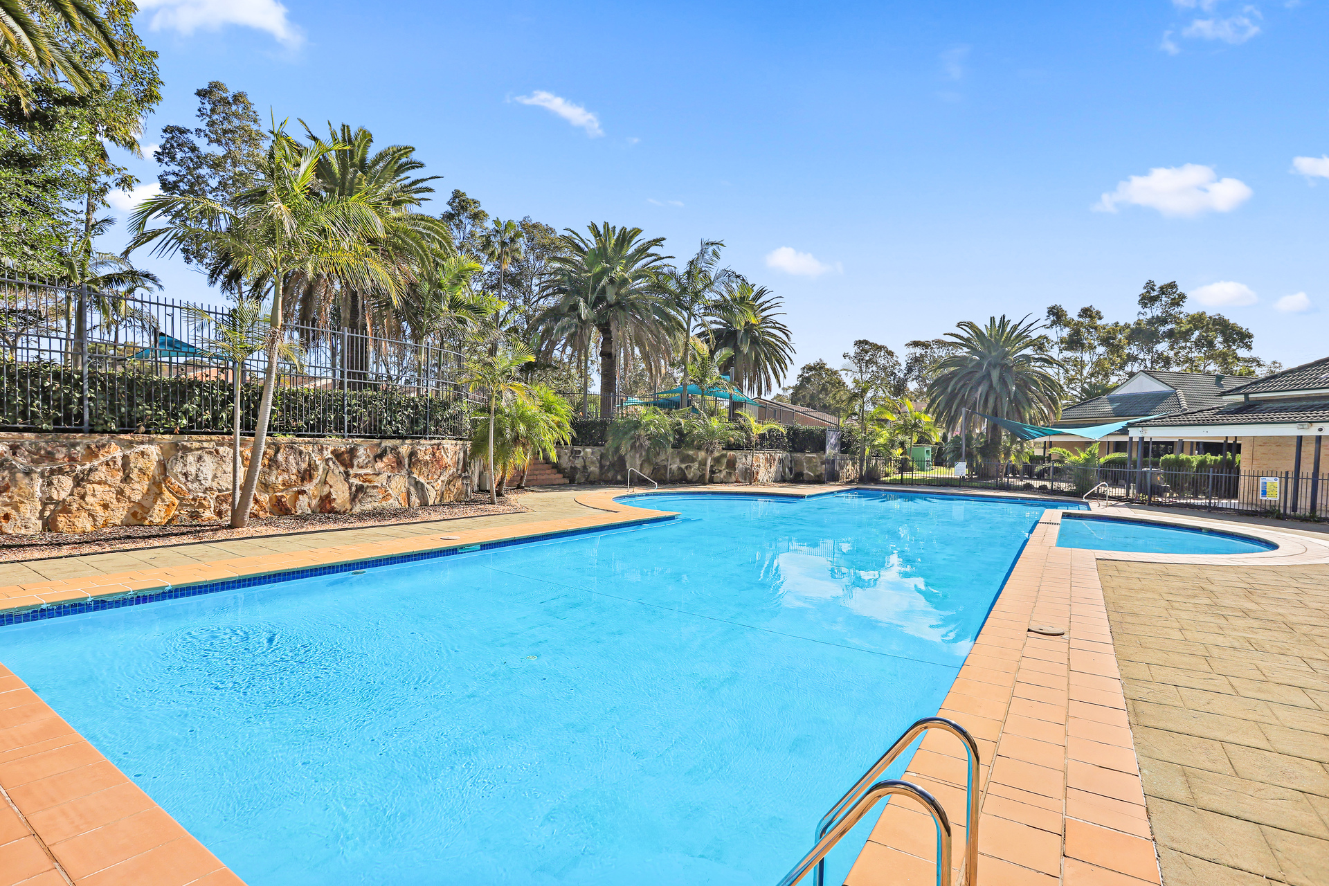 Sold - 1401/91b Bridge Road - New Property in Westmead - Real Estate by Tariq Jameel
